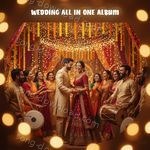 Wedding All In One Album - Rahul Mishra Song Download