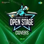 Open Stage Covers - Vol 27 - Rahul Mishra Song Download