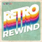 Retro Rewind - Rahul Mishra Song Download